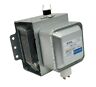 2m319j Kenmore New Microwave Magnetron Year Warranty