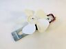 1200-ma3200 2s67t-15316 Umi Range Hood Fan Motor Assembly