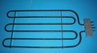 Eap1869161 3 Maytag Blades Element Chef Heating Surface - 800862 Magic