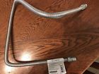 30-3131-60 Dormont New Range Connector Stainless Steel Od Mip