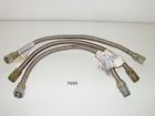 30-4142-24b Dormont 3 Gas Range