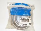 30-4142-72b Dormont Gas Range Furnace Stove Appliance Connector Mip Fip