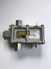 33-300664-02 300664 Gas Safty Valve
