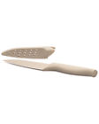30100142580000 Berghoff Eclipse Ceramic Coated Paring Knife 5413821011080