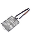 30100238900000 Charcoal Companion The Ultimate Grilling Basket 050016730354