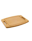 30100239140000 Charcoal Companion Bamboo Cutting 050016751380