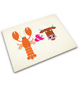 30100697400000 Joseph Surf Turf Cutting Board 5028420901085
