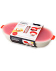 30100775990000 Joseph Egg Poacher