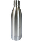 30100857220000 Boston Warehouse 25oz Stainless 026602916976
