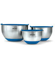 30101103200000 Art Cook 3pcs Stainless 878217007729