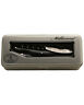 30101349030000 Jean Dubost Wine Waiter With Black Handle