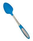 30101418300000 Cuisinart Nylon Solid Spoon 086279069375