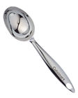 30101418340000 Cuisinart Stainless Steel Ice 086279071361