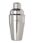 30101418490000 Cuisinart Cocktail Shaker 086279091581