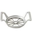 30101696100000 Harold Imports Apple Corer 781723437969