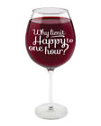 30101976650000 Big Mouth Giant Wine 718856158522