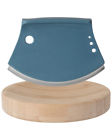 30102511010000 Berghoff Leo Collection Herb