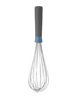 30102796430000 Berghoff Leo Collection Whisk 5413821059747