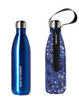 30102924110000 Bbbyo Future Bottle Carry 643517212308