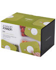 30103039530000 Joseph Dial Storage Container Set