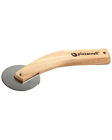 30103196710000 Pizzacraft Wood Handled Rolling 050016302117 30103196710000 Pizzacraft Wood Handled Rolling 050016302117