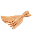 30103745170000 Jean Dubost Berard Spaghetti Servers