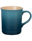 30103928020000 Le Creuset 12oz Mug