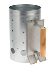 30104034310000 Cuisinart Charcoal Chimney 817096013810