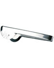 30104432800000 Berghoff Cooknco Vegetable Serving 5413822800218