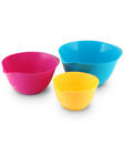 30104591820000 Art Cook 3pc Nesting 878217002601 30104591820000 Art Cook 3pc Nesting 878217002601