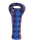 30104628410000 Built Bottle Wine Tote 844983039622