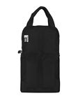 30104628650000 Built Icetec Freezable Wine And Champagne Chiller Bag 844983043896