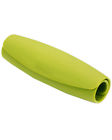 30104772410000 Joseph Scroll Garlic Peeler 5028420200591