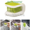 30104772420000 Joseph Bladebrush Knife And Cutlery Cleaner Brush Bristle Scrub