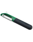30104772460000 Joseph Straight Peeler