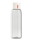 30104772660000 Joseph Dot Hydration 600ml 5028420810479
