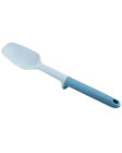 30104772670000 Joseph Elevate Spoon 5028420101331
