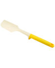 30104772680000 Joseph Elevate Spatula 5028420101324
