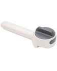 30104772730000 Joseph Cando Plus Can Opener