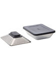 30104772760000 Joseph Prism Box Grater