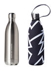 30104891740000 Bbbyo Future Bottle Carry 634746876133