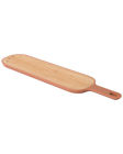 30105397820000 Berghoff Leo Bamboo Long 5413821068381