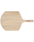 30105452040000 Charcoal Companion Pizza Peel 050016302018