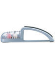 30105762340000 Scanpan Global Minosharp Plus Ceramic Water Stone Silver 4543455440022