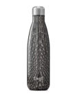 30106013170000 S Well Bottle Swell 814666024870