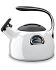 30106124140000 Cuisinart Perfectemp Tea Kettle 086279022820