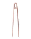 30106229320000 Berghoff Leo Tongs 5413821076041