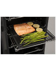 30106936640000 Cuisinart Set Of Smoker Mats 817096014114