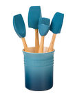 30107105900000 Le Creuset Craft Series 630870207041