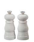30107195100000 Le Creuset Petite Salt 630870165594